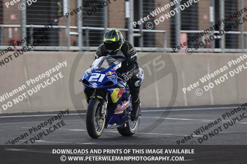 enduro digital images;event digital images;eventdigitalimages;no limits trackdays;peter wileman photography;racing digital images;snetterton;snetterton no limits trackday;snetterton photographs;snetterton trackday photographs;trackday digital images;trackday photos